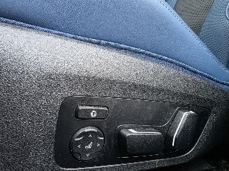 BMW M3 Competition M Touring Carbon Int.+Extr. Head-Up Harman-Kardon Sfeerverl. Memory Surround-View Sport-Uitlaat 390KW / 530PK picture 21