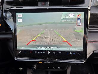 Ford Puma Facelift ST-Line Automaat Virtual Keyless Camera Led Acc Lane-Assist 92KW/125PK picture 17