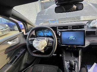 Ford Puma Facelift ST-Line Automaat Virtual Keyless Camera Led Acc Lane-Assist 92KW/125PK picture 12