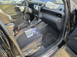 Ford Puma Facelift ST-Line Automaat Virtual Keyless Camera Led Acc Lane-Assist 92KW/125PK picture 10