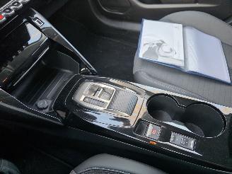 Peugeot 208 1.2 Allure Automaat Led Camera Navi Drive-Mode 1/2Leder 74KW/100PK picture 17