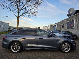 Audi A5 TFSI Quattro S-Line Pano Matrix MMI+ Sport-Drive Memory 360View Acc 150KW/204PK picture 2