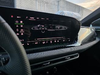 Audi A5 TFSI Quattro S-Line Pano Matrix MMI+ Sport-Drive Memory 360View Acc 150KW/204PK picture 20