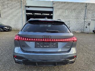 Audi A5 TFSI Quattro S-Line Pano Matrix MMI+ Sport-Drive Memory 360View Acc 150KW/204PK picture 10