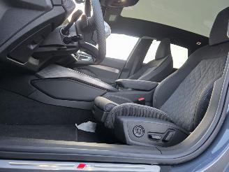 Audi A5 TFSI Quattro S-Line Pano Matrix MMI+ Sport-Drive Memory 360View Acc 150KW/204PK picture 12