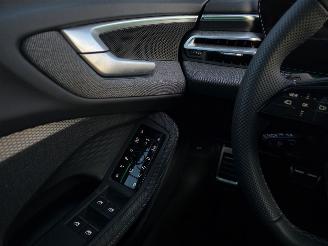 Audi A5 TFSI Quattro S-Line Pano Matrix MMI+ Sport-Drive Memory 360View Acc 150KW/204PK picture 17