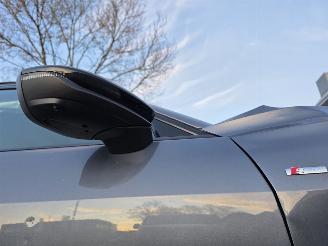 Audi A5 TFSI Quattro S-Line Pano Matrix MMI+ Sport-Drive Memory 360View Acc 150KW/204PK picture 24
