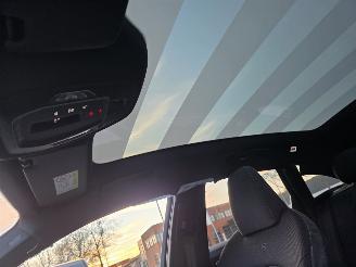 Audi A5 TFSI Quattro S-Line Pano Matrix MMI+ Sport-Drive Memory 360View Acc 150KW/204PK picture 21