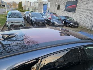 Audi A5 TFSI Quattro S-Line Pano Matrix MMI+ Sport-Drive Memory 360View Acc 150KW/204PK picture 22