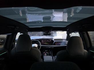 Audi A5 TFSI Quattro S-Line Pano Matrix MMI+ Sport-Drive Memory 360View Acc 150KW/204PK picture 15