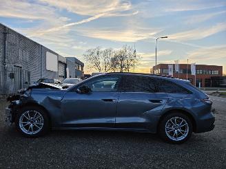 Audi A5 TFSI Quattro S-Line Pano Matrix MMI+ Sport-Drive Memory 360View Acc 150KW/204PK picture 7