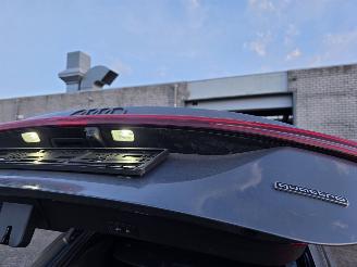 Audi A5 TFSI Quattro S-Line Pano Matrix MMI+ Sport-Drive Memory 360View Acc 150KW/204PK picture 25