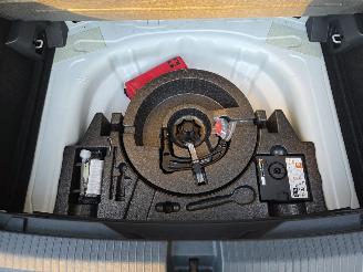 Volkswagen T-Roc 1.5 TSI R-Line DSG Virtual Navi IQ-Light Sport-Mode Massage Camera Sfeerverl. Stoelverw. Trekhaak Ecc Acc 110KW / 150PK picture 19