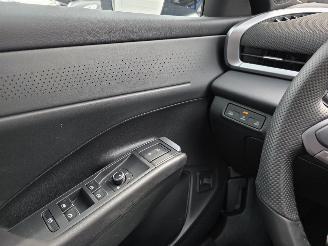 Volkswagen T-Roc R-Line 1.5eTSI Head-Up SurroundView Virtual Keyless Sfeerverl. Acc Stuurverw. Drive-Mode 110KW/150PK picture 13