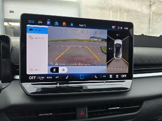 Volkswagen T-Roc R-Line 1.5eTSI Head-Up SurroundView Virtual Keyless Sfeerverl. Acc Stuurverw. Drive-Mode 110KW/150PK picture 19