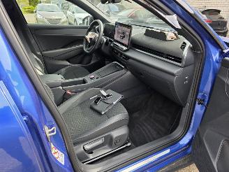 Volkswagen T-Roc R-Line 1.5eTSI Head-Up SurroundView Virtual Keyless Sfeerverl. Acc Stuurverw. Drive-Mode 110KW/150PK picture 9