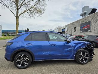 Volkswagen T-Roc R-Line 1.5eTSI Head-Up SurroundView Virtual Keyless Sfeerverl. Acc Stuurverw. Drive-Mode 110KW/150PK picture 2