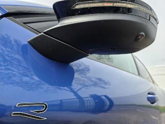 Volkswagen T-Roc R-Line 1.5eTSI Head-Up SurroundView Virtual Keyless Sfeerverl. Acc Stuurverw. Drive-Mode 110KW/150PK picture 20