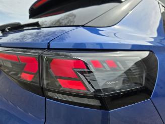 Volkswagen T-Roc R-Line 1.5eTSI Head-Up SurroundView Virtual Keyless Sfeerverl. Acc Stuurverw. Drive-Mode 110KW/150PK picture 21