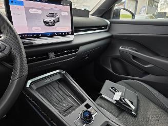 Volkswagen T-Roc R-Line 1.5eTSI Head-Up SurroundView Virtual Keyless Sfeerverl. Acc Stuurverw. Drive-Mode 110KW/150PK picture 16