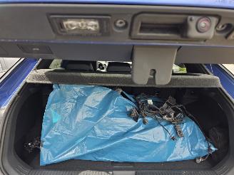 Volkswagen T-Roc R-Line 1.5eTSI Head-Up SurroundView Virtual Keyless Sfeerverl. Acc Stuurverw. Drive-Mode 110KW/150PK picture 23