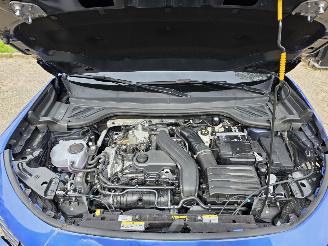 Volkswagen T-Roc R-Line 1.5eTSI Head-Up SurroundView Virtual Keyless Sfeerverl. Acc Stuurverw. Drive-Mode 110KW/150PK picture 5