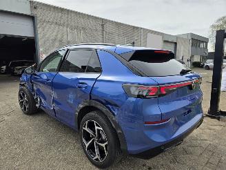 Volkswagen T-Roc R-Line 1.5eTSI Head-Up IQ-Light SurroundView Virtual Keyless Sfeerverl. Acc Stuurverw. Drive-Mode 110KW/150PK picture 7