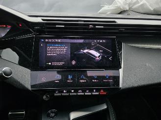 Peugeot 308 GT 1.6-Hybride Pano Memory Leder Focal-Sound Virtual 360View Keyless Sfeerverl. Standkachel Trekhaak picture 17