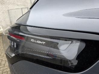 Volkswagen Tiguan 1.5eTSI R-Line ProMax-Navi Head-Up Keyless IQ-Light 360View Massage Sfeerverl. Acc Lane-Assist Trekhaak 110KW/150PK picture 22