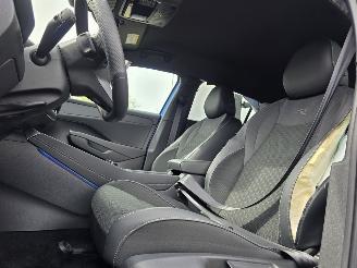 Volkswagen T-Roc R-Line 1.5eTSI Head-Up IQ-Light SurroundView Virtual Keyless Sfeerverl. Acc Stuurverw. Drive-Mode 110KW / 150PK picture 11