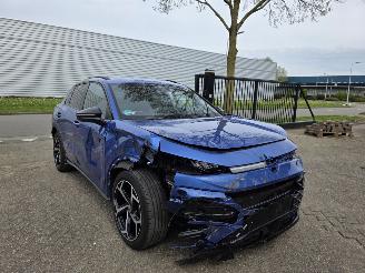 Volkswagen T-Roc R-Line 1.5eTSI Head-Up IQ-Light SurroundView Virtual Keyless Sfeerverl. Acc Stuurverw. Drive-Mode 110KW / 150PK picture 3