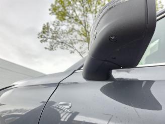 Volkswagen Tiguan R-Line 1.5eTSI ProMax-Navi Head-Up Keyless IQ-Light 360View Massage Sfeerverl. Acc Lane-Assist Trekhaak 110KW/150PK picture 20