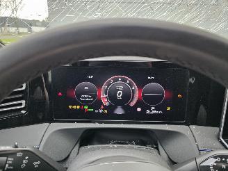 Volkswagen Tiguan R-Line 1.5eTSI ProMax-Navi Head-Up Keyless IQ-Light 360View Massage Sfeerverl. Acc Lane-Assist Trekhaak 110KW / 150PK picture 15