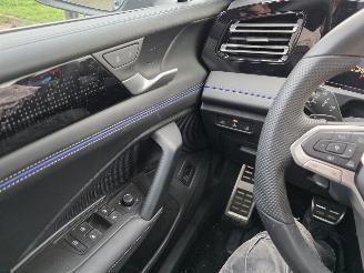 Volkswagen Tiguan R-Line 1.5eTSI ProMax-Navi Head-Up Keyless IQ-Light 360View Massage Sfeerverl. Acc Lane-Assist Trekhaak 110KW / 150PK picture 13