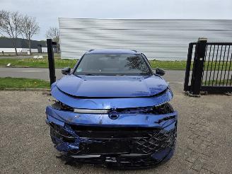 Volkswagen T-Roc R-Line 1.5eTSI Head-Up IQ-Light SurroundView Virtual Keyless Sfeerverl. Acc Stuurverw. Drive-Mode 110KW/150PK picture 4