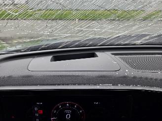 Volkswagen Tiguan R-Line 1.5eTSI ProMax-Navi Head-Up Keyless IQ-Light 360View Massage Sfeerverl. Acc Lane-Assist Trekhaak 110KW/150PK picture 14