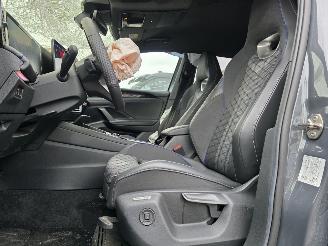 Volkswagen Tiguan R-Line 1.5eTSI ProMax-Navi Head-Up Keyless IQ-Light 360View Massage Sfeerverl. Acc Lane-Assist Trekhaak 110KW/150PK picture 11
