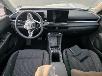 Volkswagen T-Roc 1.5 eTSI LIFE Virtual Keyless Acc Led Camera 85KW/116PK picture 12
