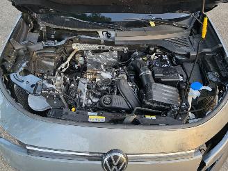 Volkswagen T-Roc 1.5 eTSI LIFE Virtual Keyless Acc Led Camera 85KW/116PK picture 8