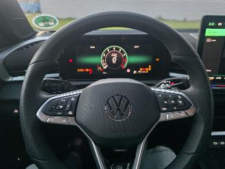Volkswagen T-Roc R-Line 1.5eTSI IQ-Light Drive-Mode Camera Virtual Keyless Sfeerverl. Acc Lane-Assist 110KW/150PK picture 14