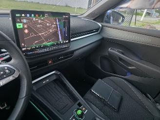 Volkswagen T-Roc R-Line 1.5eTSI IQ-Light Drive-Mode Camera Virtual Keyless Sfeerverl. Acc Lane-Assist 110KW / 150PK picture 15