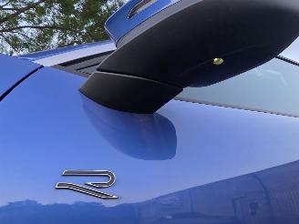 Volkswagen T-Roc R-Line 1.5eTSI IQ-Light Drive-Mode Camera Virtual Keyless Sfeerverl. Acc Lane-Assist 110KW / 150PK picture 18