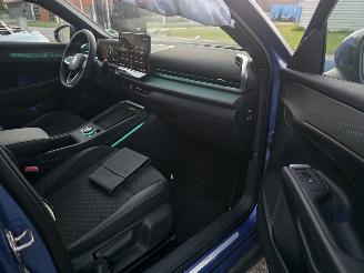 Volkswagen T-Roc R-Line 1.5eTSI IQ-Light Drive-Mode Camera Virtual Keyless Sfeerverl. Acc Lane-Assist 110KW / 150PK picture 9