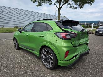 Ford Puma ST-PERFORMANCE Pano B&O-sound Led Camera Lane-Assist Stuurverw. Voorruitverw. 147KW/200PK picture 3