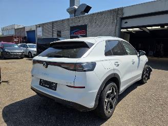 Volkswagen T-Roc R-Line 1.5eTSI IQ-Light Drive-Mode Camera Virtual Keyless Sfeerverl. Trekhaak 110KW/150PK picture 8