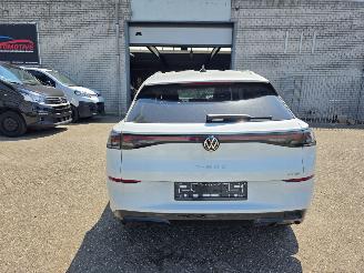 Volkswagen T-Roc R-Line 1.5eTSI IQ-Light Drive-Mode Camera Virtual Keyless Sfeerverl. Trekhaak 110KW/150PK picture 7