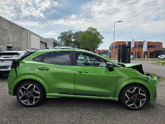 Ford Puma ST-PERFORMANCE Pano B&O-sound Led Camera Lane-Assist Stuurverw. Voorruitverw. 147KW/200PK picture 6