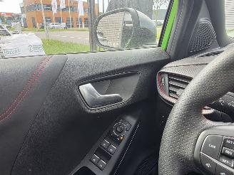Ford Puma ST-PERFORMANCE Pano B&O-sound Led Camera Lane-Assist Stuurverw. Voorruitverw. 147KW / 200PK picture 13