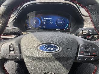 Ford Puma ST-PERFORMANCE Pano B&O-sound Led Camera Lane-Assist Stuurverw. Voorruitverw. 147KW / 200PK picture 15