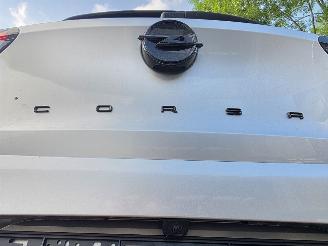 Opel Corsa GS-LINE Automaat Virtual Drive-Mode Navi Led Camera Lane-Assist Stuurverw. Mirror-Screen 74KW/101PK picture 18